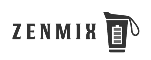 ZenMix